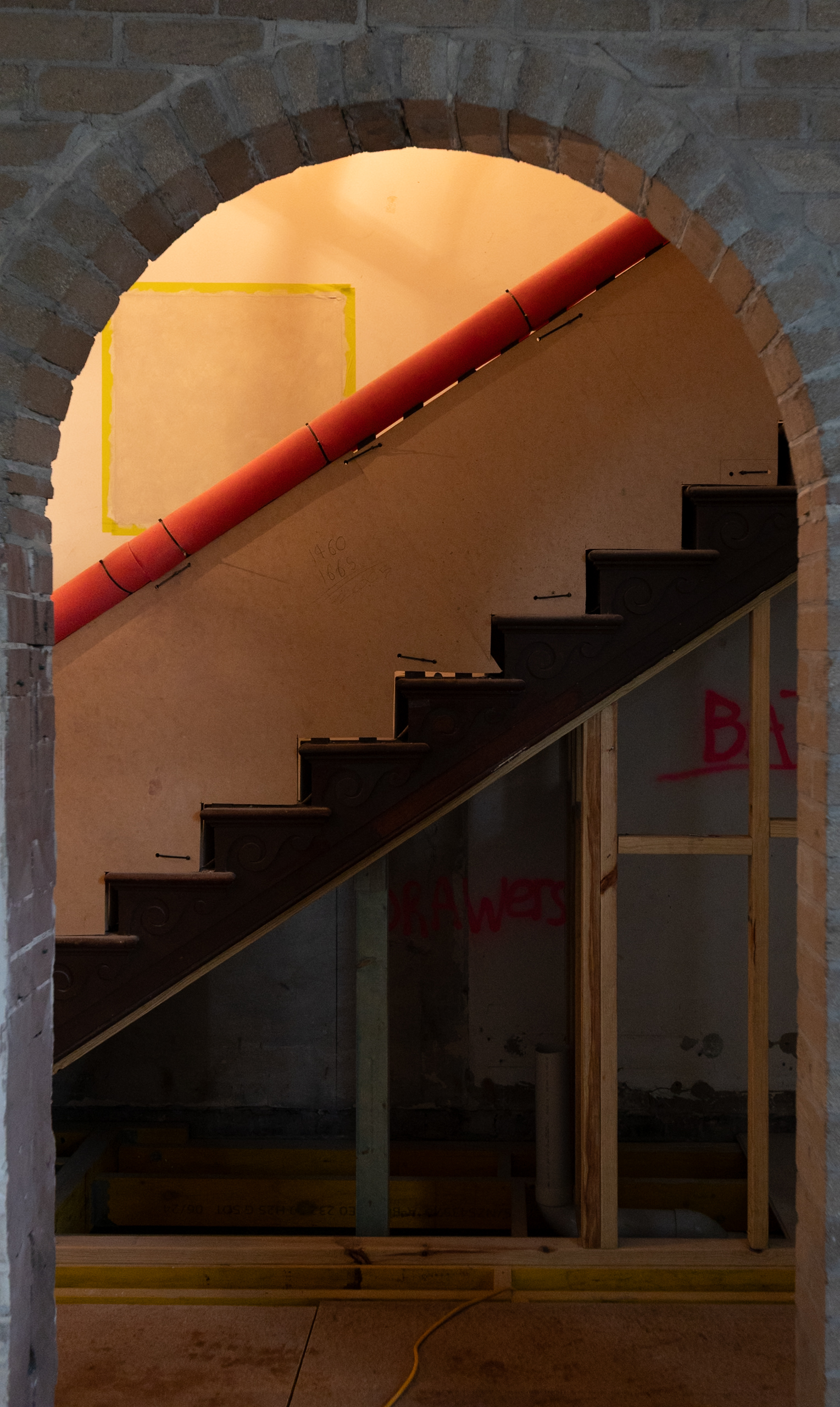 image from Bijoux House